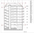 Продава 3-СТАЕН, гр. София, Люлин 10, снимка 4