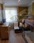 Продава 3-СТАЕН, гр. Черноморец, област Бургас, снимка 6
