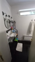 Продава 3-СТАЕН, гр. Разград, Варош, снимка 4