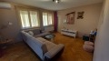 Продава 3-СТАЕН, гр. Разград, Варош, снимка 17