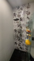 Продава 3-СТАЕН, гр. Разград, Варош, снимка 6