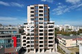 Продава 3-СТАЕН, гр. София, Младост 1А, снимка 15