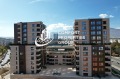 Продава 3-СТАЕН, гр. София, Младост 1А, снимка 17