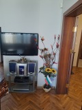 Продава МНОГОСТАЕН, гр. Шумен, Гривица, снимка 14