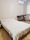 Продава МНОГОСТАЕН, гр. Шумен, Гривица, снимка 8