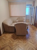 Продава МНОГОСТАЕН, гр. Шумен, Гривица, снимка 2