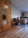 Продава МНОГОСТАЕН, гр. Шумен, Гривица, снимка 16