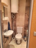 Продава МНОГОСТАЕН, гр. Шумен, Гривица, снимка 5