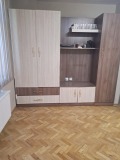 Продава МНОГОСТАЕН, гр. Шумен, Гривица, снимка 7