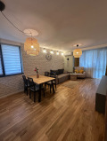 Продава ОФИС, гр. София, Лозенец, снимка 2