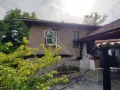 Продава КЪЩА, с. Гоздейка, област Габрово, снимка 2