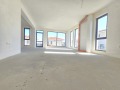 Продава КЪЩА, с. Белащица, област Пловдив, снимка 6