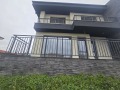 Продава КЪЩА, с. Белащица, област Пловдив, снимка 1