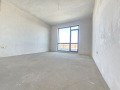 Продава КЪЩА, с. Белащица, област Пловдив, снимка 11