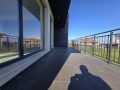Продава КЪЩА, с. Белащица, област Пловдив, снимка 12