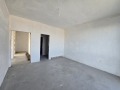 Продава КЪЩА, с. Белащица, област Пловдив, снимка 9
