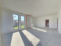 Продава КЪЩА, с. Белащица, област Пловдив, снимка 2