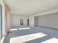 Продава КЪЩА, с. Белащица, област Пловдив, снимка 3