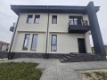 Продава КЪЩА, с. Белащица, област Пловдив, снимка 2