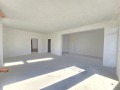 Продава КЪЩА, с. Белащица, област Пловдив, снимка 4