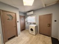 Продава КЪЩА, гр. Русе, Тракцията, снимка 12