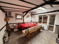 Продава КЪЩА, гр. Русе, Тракцията, снимка 3