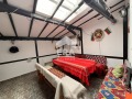 Продава КЪЩА, гр. Русе, Тракцията, снимка 2