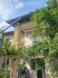 Продава КЪЩА, с. Дрен, област Перник, снимка 1
