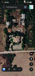 Продава КЪЩА, с. Калековец, област Пловдив, снимка 1