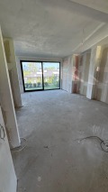 Продава КЪЩА, гр. София, м-т Камбаните, снимка 8