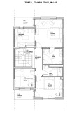Продава КЪЩА, гр. София, м-т Камбаните, снимка 16
