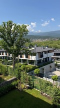 Продава КЪЩА, гр. София, м-т Камбаните, снимка 4