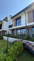 Продава КЪЩА, гр. София, м-т Камбаните, снимка 5