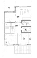 Продава КЪЩА, гр. София, м-т Камбаните, снимка 15