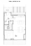 Продава КЪЩА, гр. София, м-т Камбаните, снимка 17