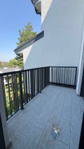 Продава КЪЩА, гр. София, м-т Камбаните, снимка 3