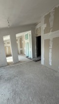 Продава КЪЩА, гр. София, м-т Камбаните, снимка 9