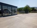Продава ПРОМ. ПОМЕЩЕНИЕ, гр. Пловдив, Индустриална зона - Юг, снимка 3