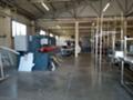 Продава ПРОМ. ПОМЕЩЕНИЕ, гр. Пловдив, Индустриална зона - Юг, снимка 1