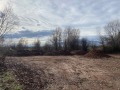 Продава ПАРЦЕЛ, гр. София, Бенковски, снимка 2