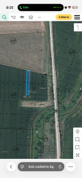 Продава ПАРЦЕЛ, гр. София, Требич, снимка 3