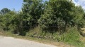 Продава ПАРЦЕЛ, с. Ловнидол, област Габрово, снимка 3