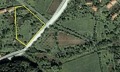 Продава ПАРЦЕЛ, с. Ловнидол, област Габрово, снимка 2
