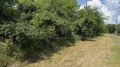 Продава ПАРЦЕЛ, с. Ловнидол, област Габрово, снимка 7