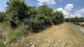 Продава ПАРЦЕЛ, с. Ловнидол, област Габрово, снимка 8