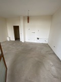 Продава 1-СТАЕН, област Добрич, гр. Балчик • 29000 € / 56719.07 лв. • 28078371 7