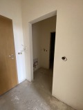 Продава 1-СТАЕН, област Добрич, гр. Балчик • 29000 € / 56719.07 лв. • 28078371 6