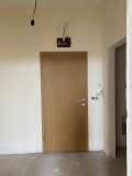 Продава 1-СТАЕН, област Добрич, гр. Балчик • 29000 € / 56719.07 лв. • 28078371 4