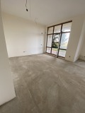 Продава 1-СТАЕН, област Добрич, гр. Балчик • 29000 € / 56719.07 лв. • 28078371 10