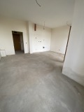 Продава 1-СТАЕН, област Добрич, гр. Балчик • 29000 € / 56719.07 лв. • 28078371 8
